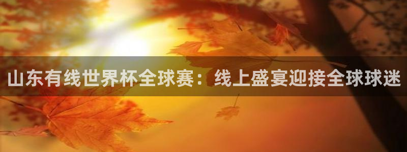 jrkan直播nba直播