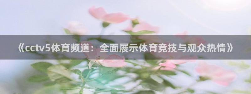 jrkan.com直播体育