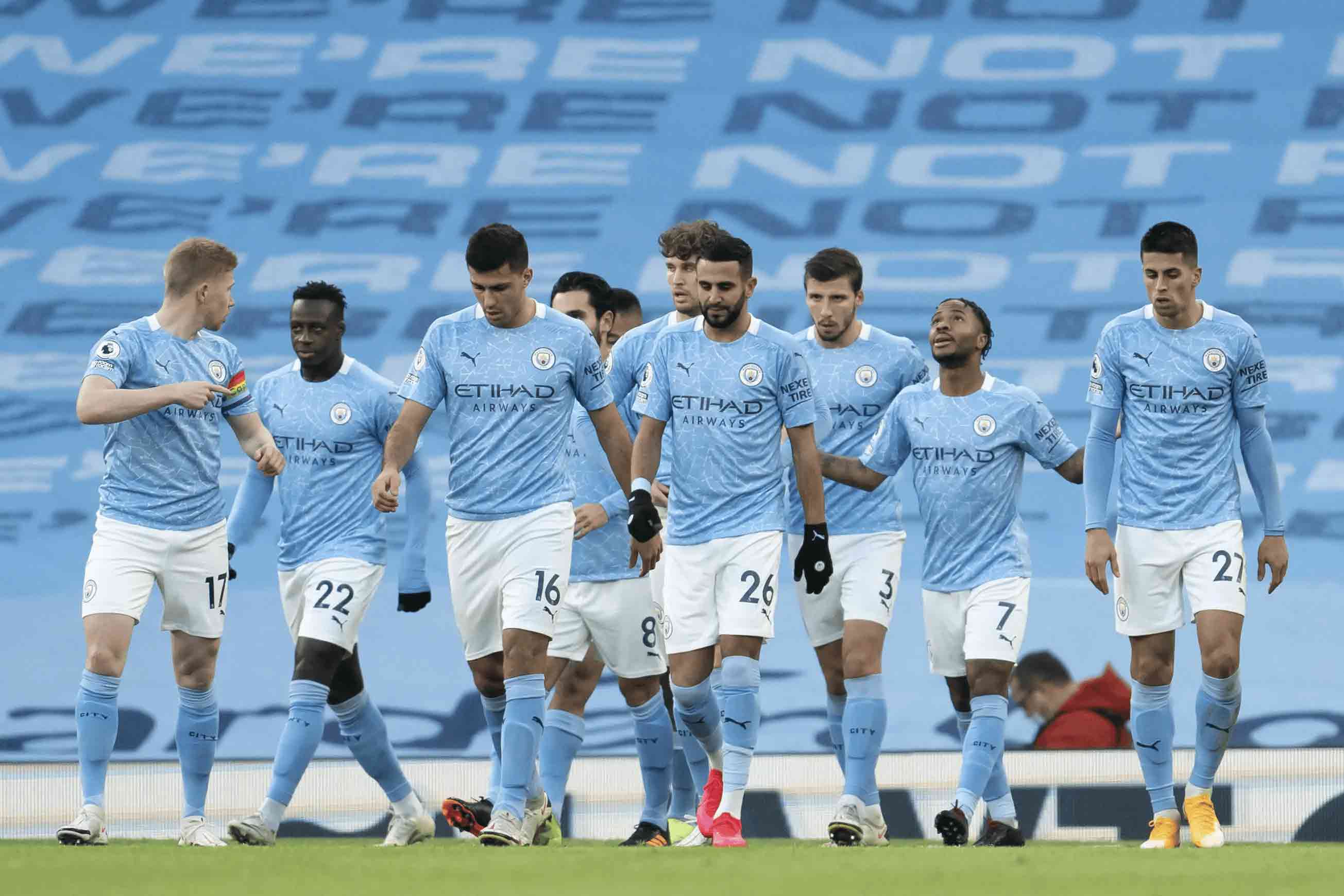 体育版权“满汉全席”，jrkan直播直播构建行业领先赛事宇宙